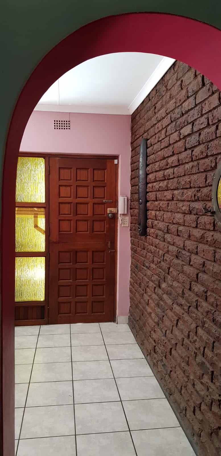 5 Bedroom Property for Sale in Rustenburg Central North West
